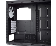 Fractal Design Define S USB 3.0 - 242797 - zdjęcie 9